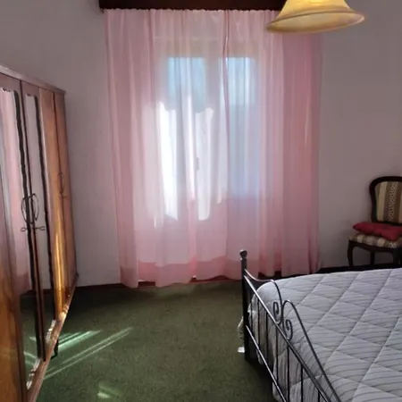 Casa Graziella * Cecina (Livorno)