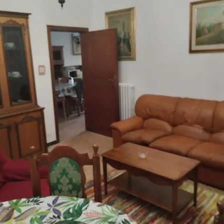 Casa Graziella Apartment Cecina (Livorno)