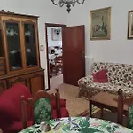 Casa Graziella *