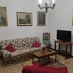 Casa Graziella * Cecina (Livorno)