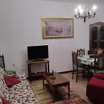 Lejlighed Casa Graziella Cecina (Livorno)